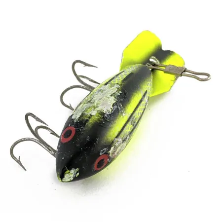 Bomber 200 series, 10g, 7cm, Crankbait Galleggiante, #17981