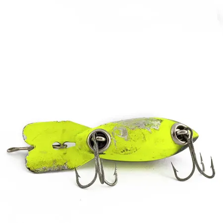 Bomber 200 series, 10g, 7cm, Crankbait Galleggiante, #17981