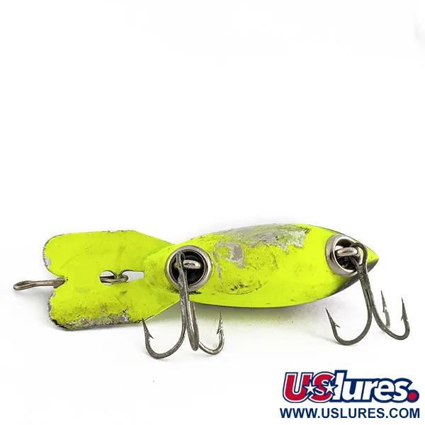 Bomber 200 series, 10g, 7cm, Crankbait Galleggiante, #17981