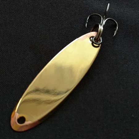 Acme Kastmaster, Oro, 7g, Ondulante #18069