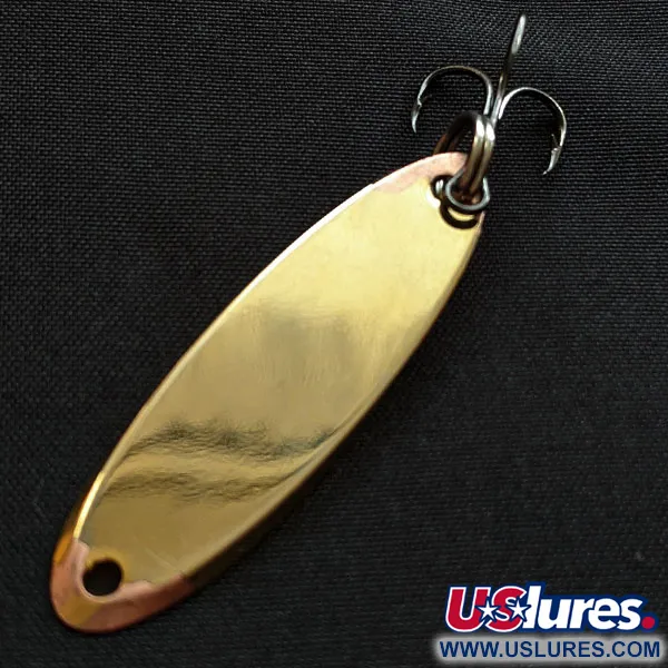 Acme Kastmaster, Oro, 7g, Ondulante #18069