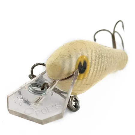 Poe's RC-1, 10g, Crankbait #18087