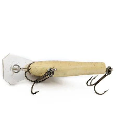 Poe's RC-1, 10g, Crankbait #18087