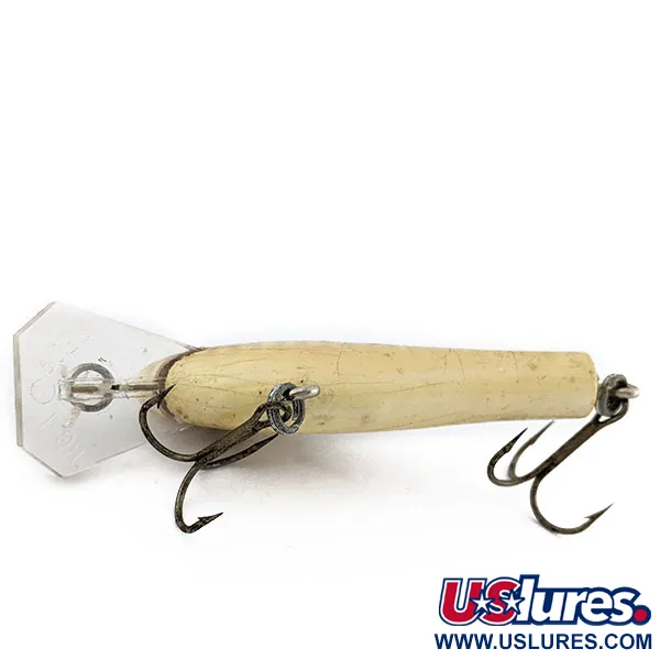 Poe's RC-1, 10g, Crankbait #18087