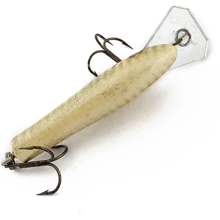 Poe's RC-1, 10g, Crankbait #18087