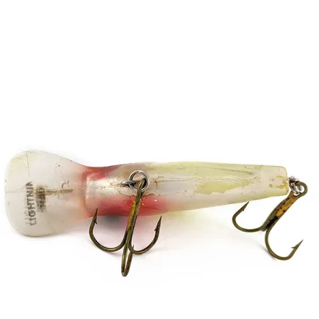 Storm Lightning Shad, 14g, Crankbait Galleggiante #18327
