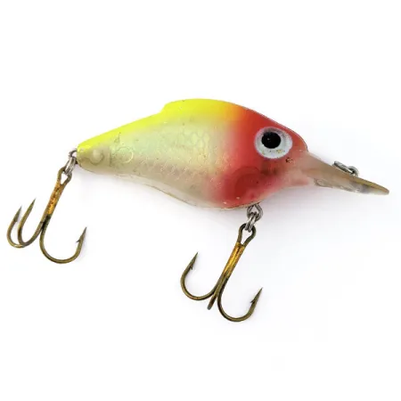 Storm Lightning Shad (Pre Rapala)