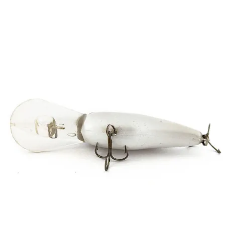 Strike King Pro Model 5XD, 18g, colore Shad, Crankbait Deep Diver #18465