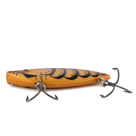 Bill Lewis Rat-L-Trap, 14g, Gambero, Lipless Crankbait #18467
