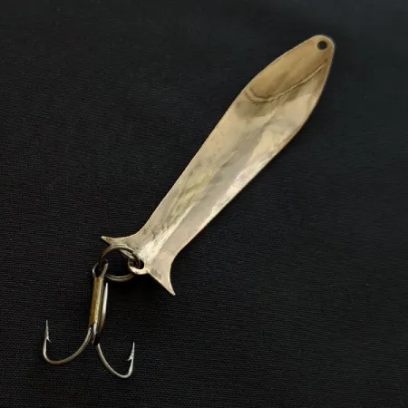 Acme Flash-King Wobbler, Rame 7g, Cucchiaino Ondulante #18738