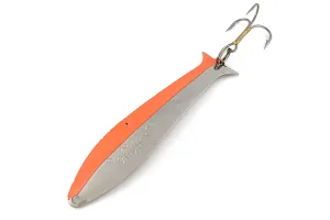 Ondulanti da traina Acme Flash-King Wobbler e simili