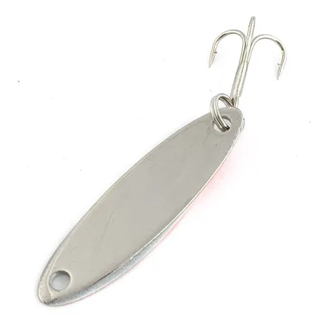 Acme Kastmaster, 3.5g Trout, Ondulante #18903