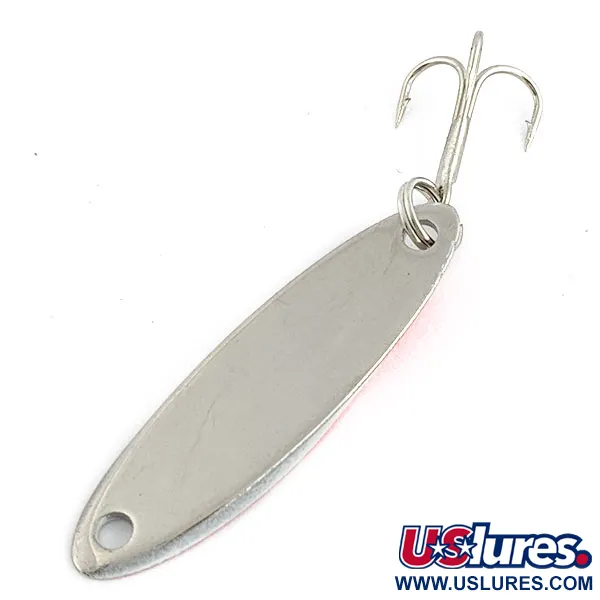 Acme Kastmaster, 3.5g Trout, Ondulante #18903