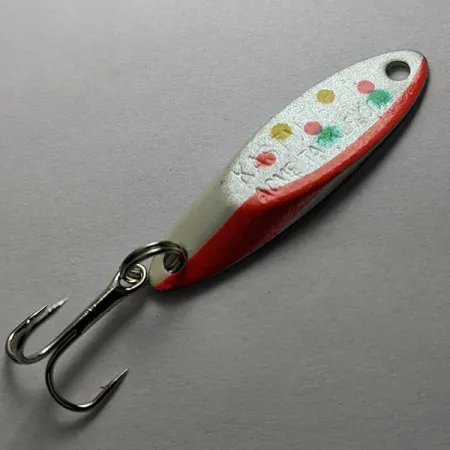 Acme Kastmaster, 3.5g Trout, Ondulante #18903