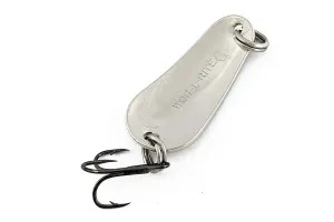 Wob-l-rite e ondulanti simili