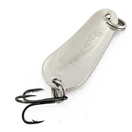 Wob-l-rite e ondulanti simili