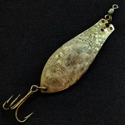 Ondulante Little Doctor 255 Crystal