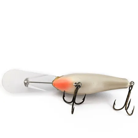 Strike King Balsa King, 14g, Crankbait Deep Diver #19105