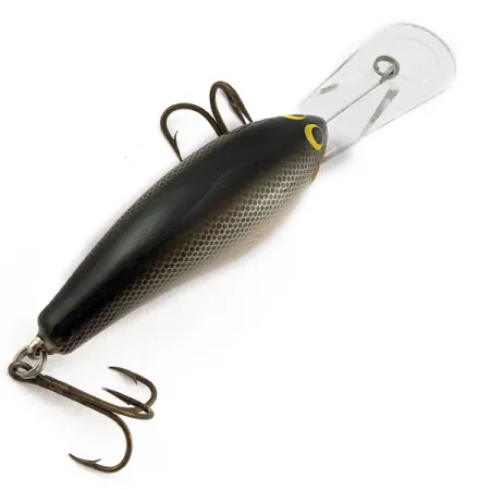 Strike King Balsa King, 14g, Crankbait Deep Diver #19105