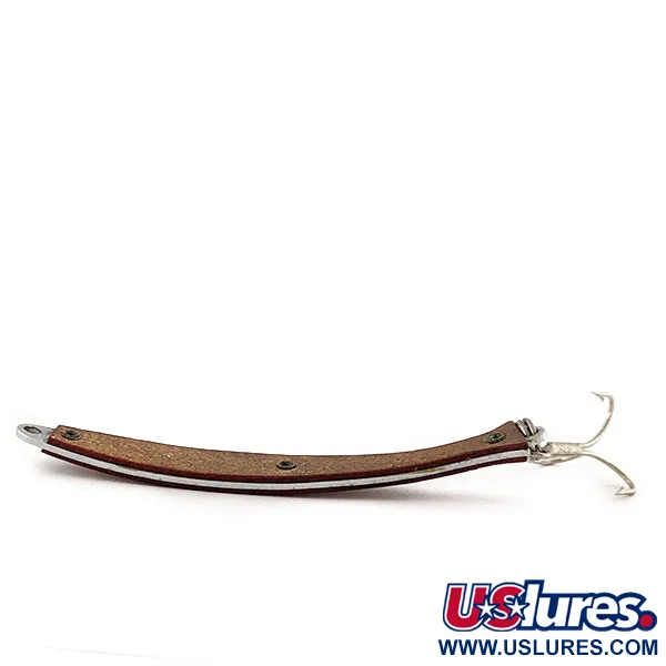 Sparky Jr. Spoon Sparkling Minnow, 14g, Ondulante #19350