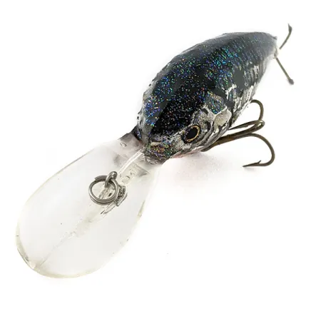 Renosky Deep Dive Honeycomb Rattl shad, 12g, Esca Artificiale #19354