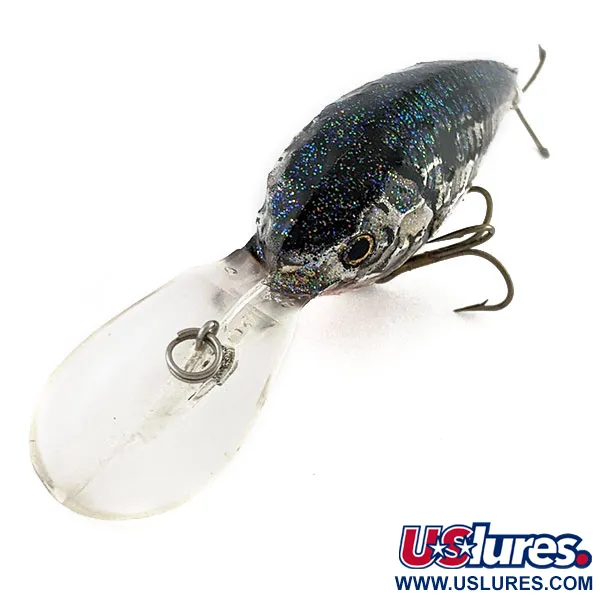 Renosky Deep Dive Honeycomb Rattl shad, 12g, Esca Artificiale #19354