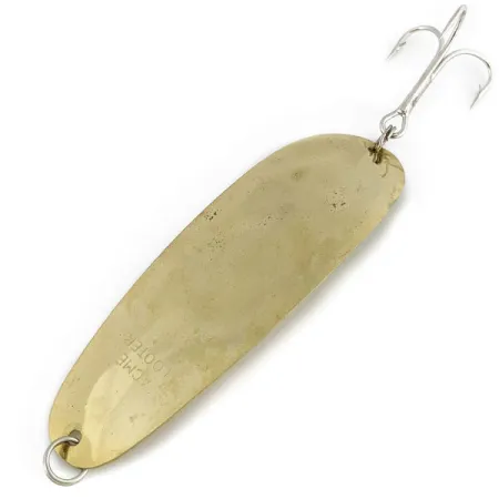 Acme Looter, Oro 9g, Cucchiaino Ondulante #19466