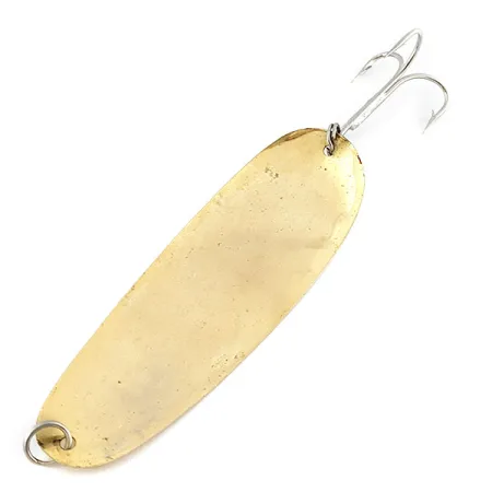 Acme Looter, Oro 9g, Cucchiaino Ondulante #19466