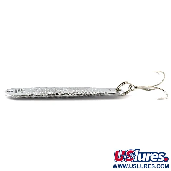 Herter's Cape Hatteras Japan S2, 42g, Cucchiaino Ondulante #19496