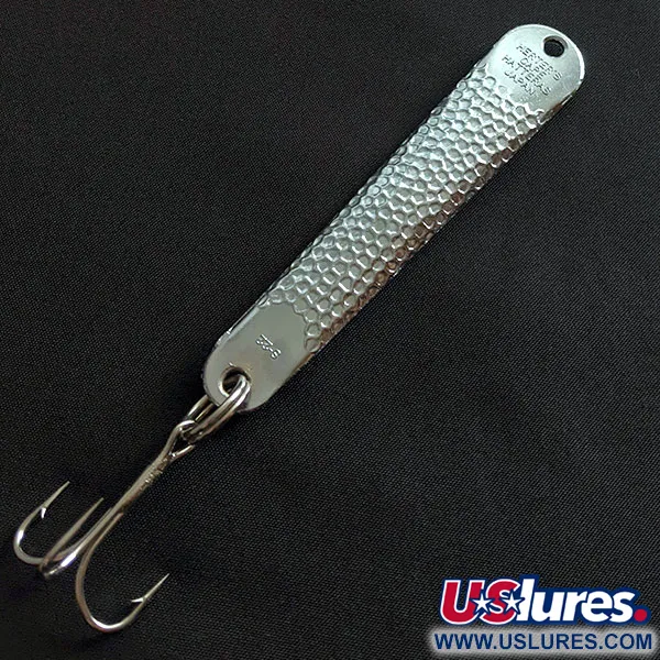 Herter's Cape Hatteras Japan S2, 42g, Cucchiaino Ondulante #19496