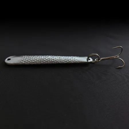 Herter's Cape Hatteras Japan S2, 42g, Cucchiaino Ondulante #19496