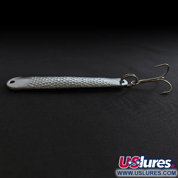 Herter's Cape Hatteras Japan S2, 42g, Cucchiaino Ondulante #19496