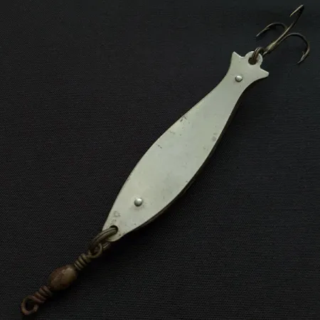 Compac, 14g (1/2 oz), Cucchiaino Ondulante #19657