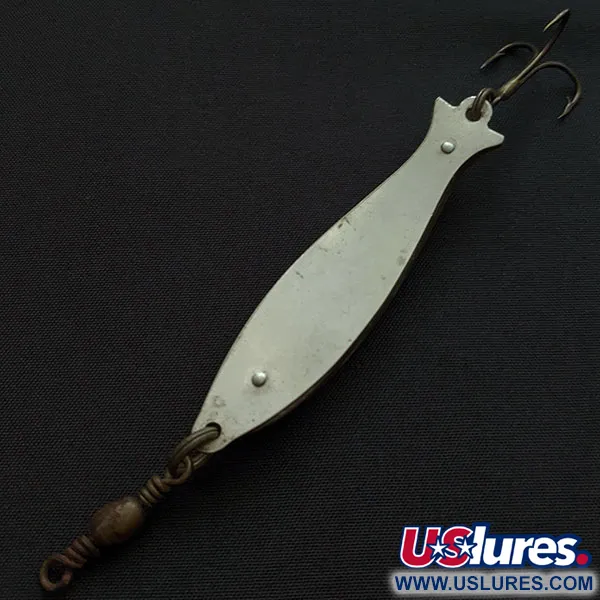 Compac, 14g (1/2 oz), Cucchiaino Ondulante #19657