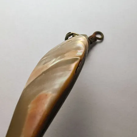 Compac, 14g (1/2 oz), Cucchiaino Ondulante #19657