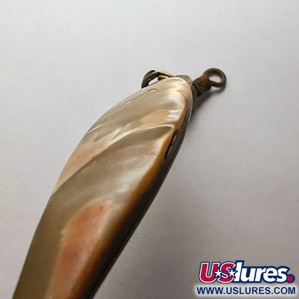 Compac, 14g (1/2 oz), Cucchiaino Ondulante #19657