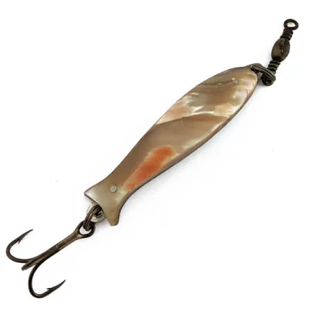 Compac, 14g (1/2 oz), Cucchiaino Ondulante #19657