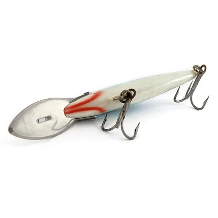 Rapala Magnum Countdown CD9, 17g SM, Artificiale Affondante #19762