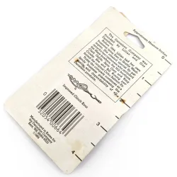 Danielson Girelle #6