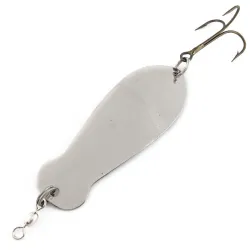 Ondulante K-B Spoon 4