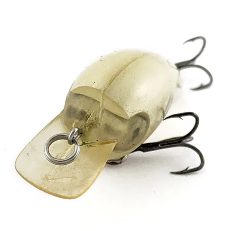 Norman Baby N, 7g, 5.5cm, Crankbait #19909