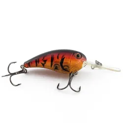 Tackle HD Crank Head Pro Pack Crankbait