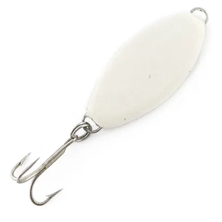 Worth, 31g Bianco, Metal Jig #20114