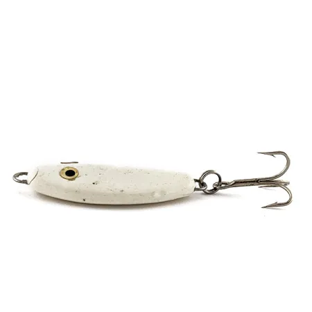 Worth, 31g Bianco, Metal Jig #20114