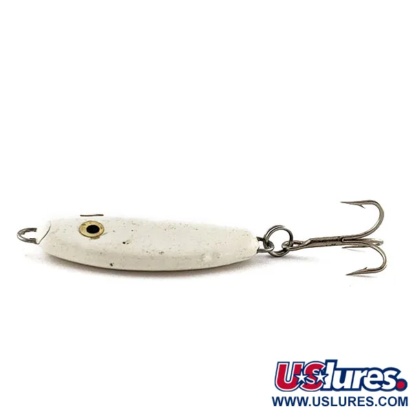 Worth, 31g Bianco, Metal Jig #20114