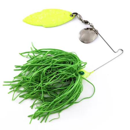 Spinnerbait Elite UV