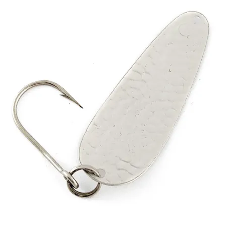 Acme Looter, 4g Argento, Ondulante #20485