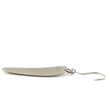 Acme Looter, 4g Argento, Ondulante #20485