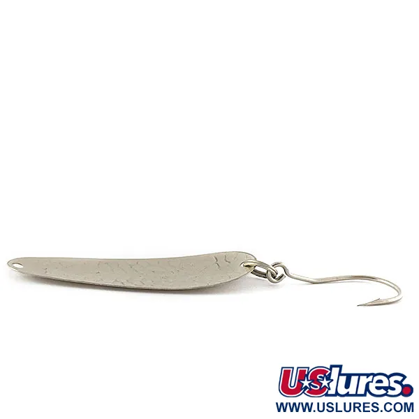 Acme Looter, 4g Argento, Ondulante #20485