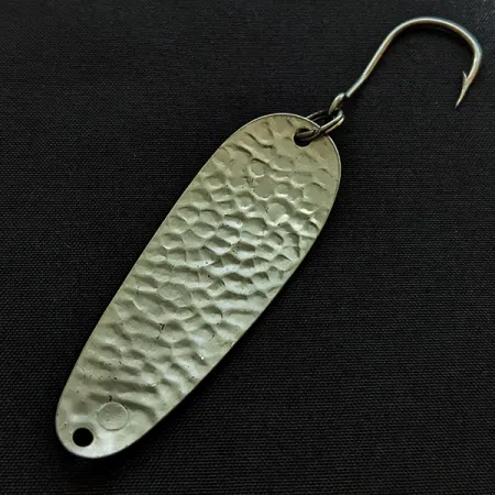 Acme Looter, 4g Argento, Ondulante #20485